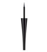 Picture of EYELINER LIQUID BLACK